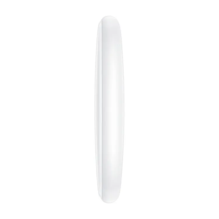 HUAWEI Tag Lightweight and Compact Anti-Lost Elf Pet Anti-Lost Tracker